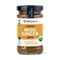 Image of Miso Ginger Organic Paste Jar 100g